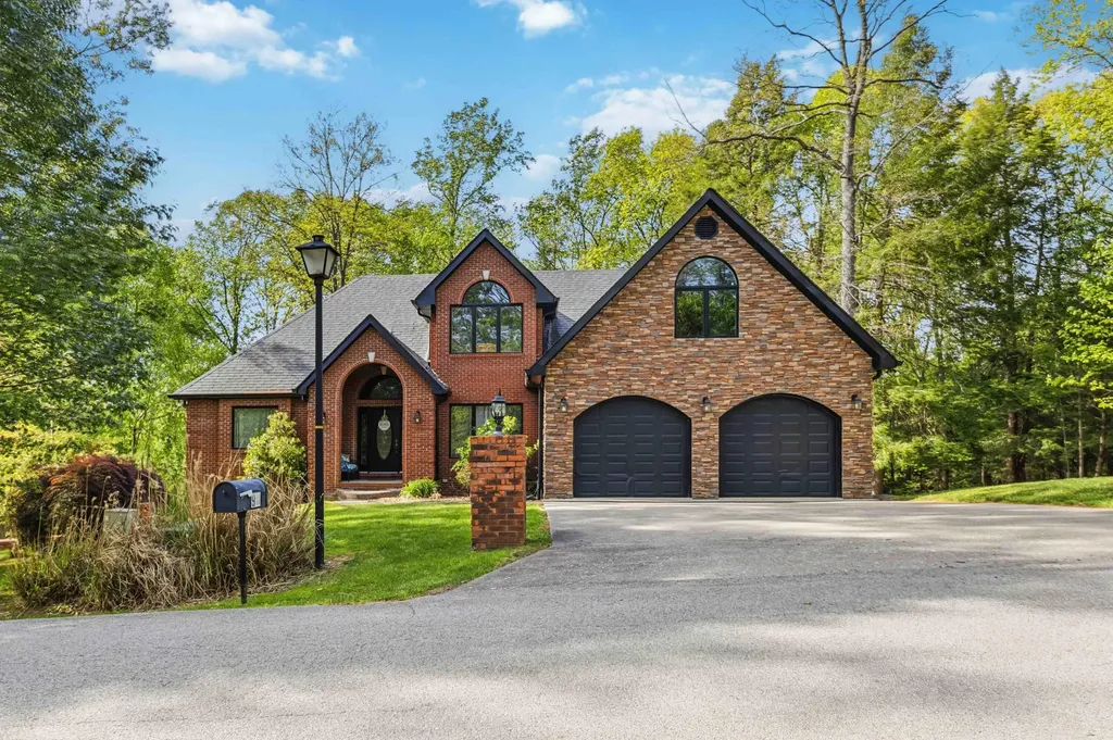 90 Briar Lane London KY 40741