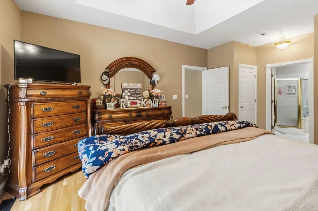90 Briar Lane London KY 40741