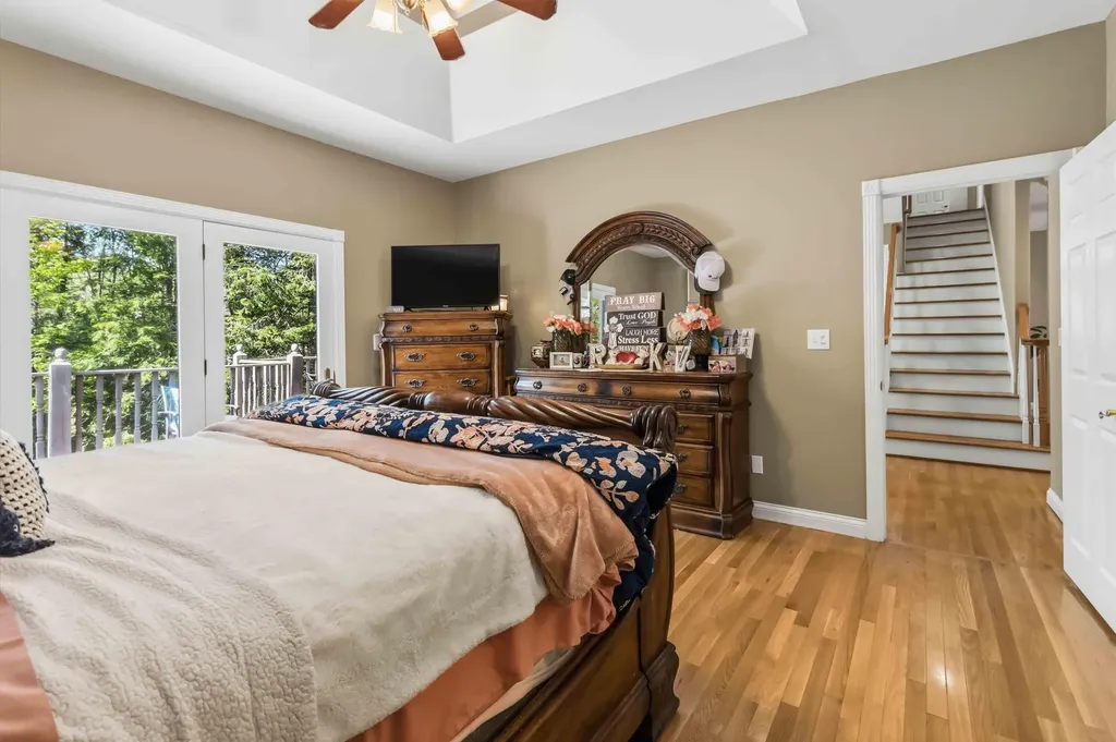 90 Briar Lane London KY 40741