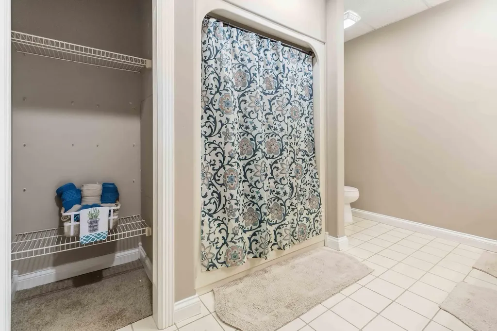 90 Briar Lane London KY 40741