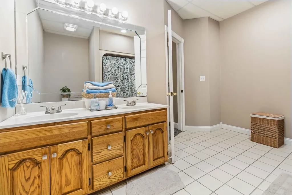 90 Briar Lane London KY 40741
