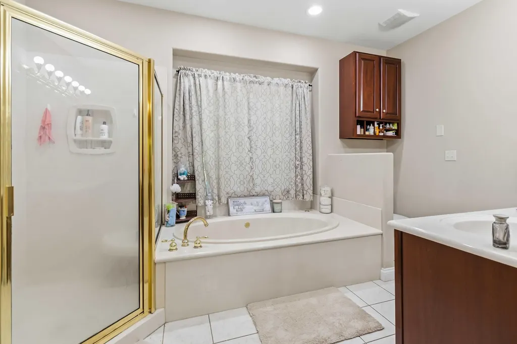90 Briar Lane London KY 40741