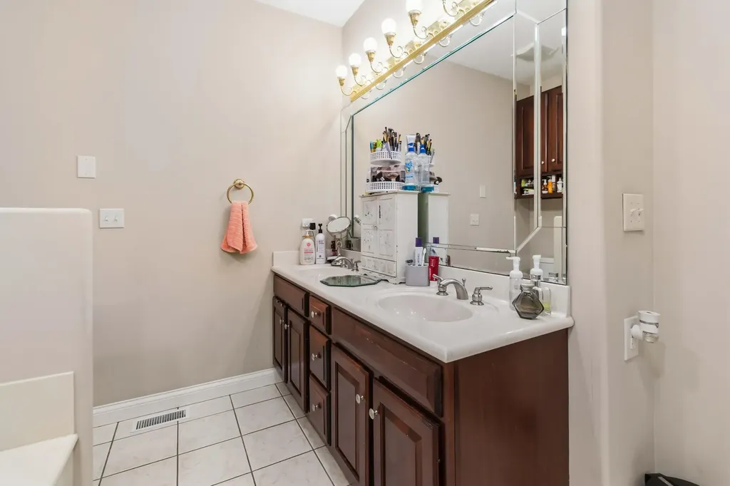 90 Briar Lane London KY 40741