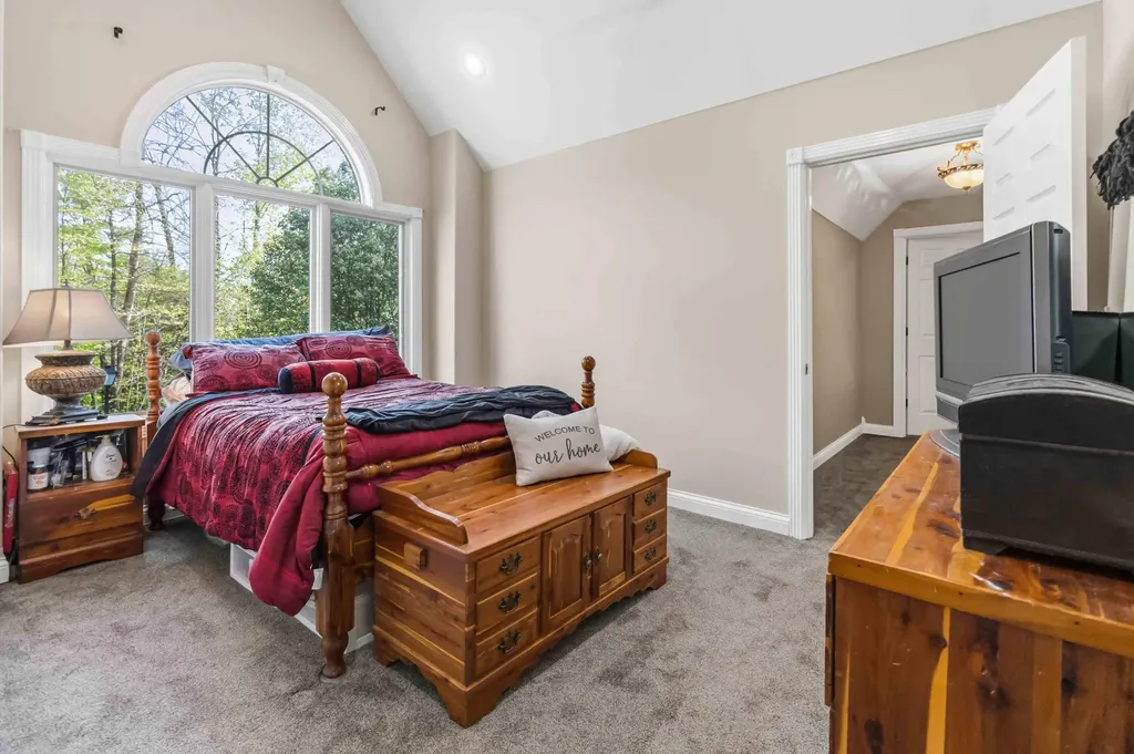 90 Briar Lane London KY 40741