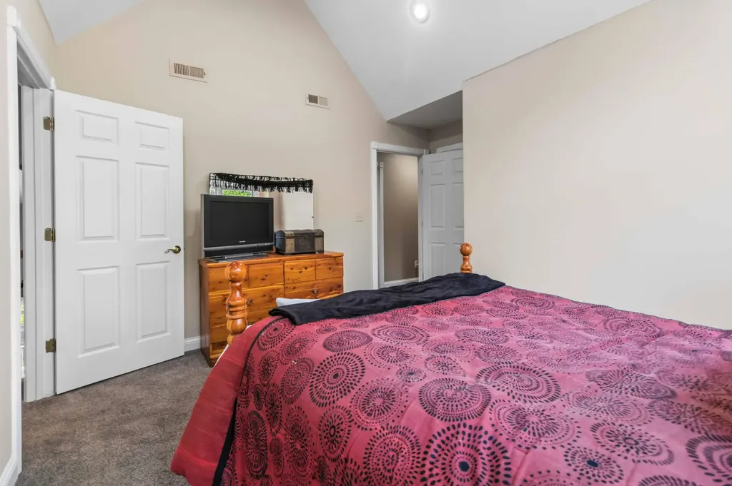 90 Briar Lane London KY 40741
