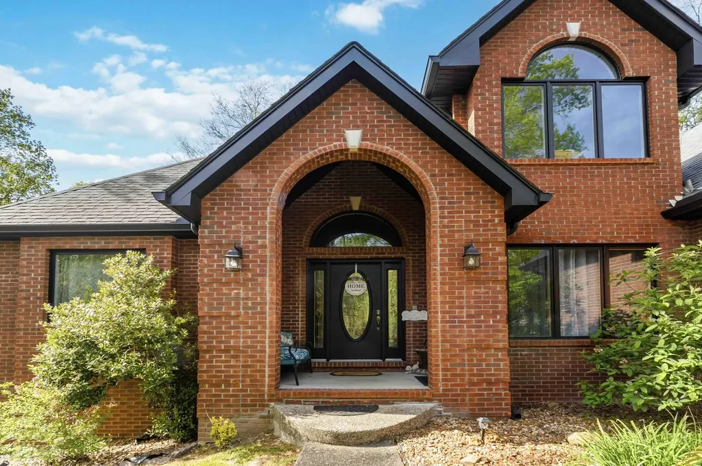 90 Briar Lane London KY 40741