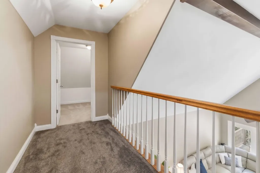 90 Briar Lane London KY 40741