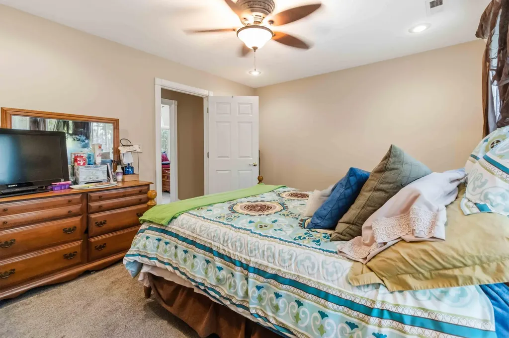 90 Briar Lane London KY 40741
