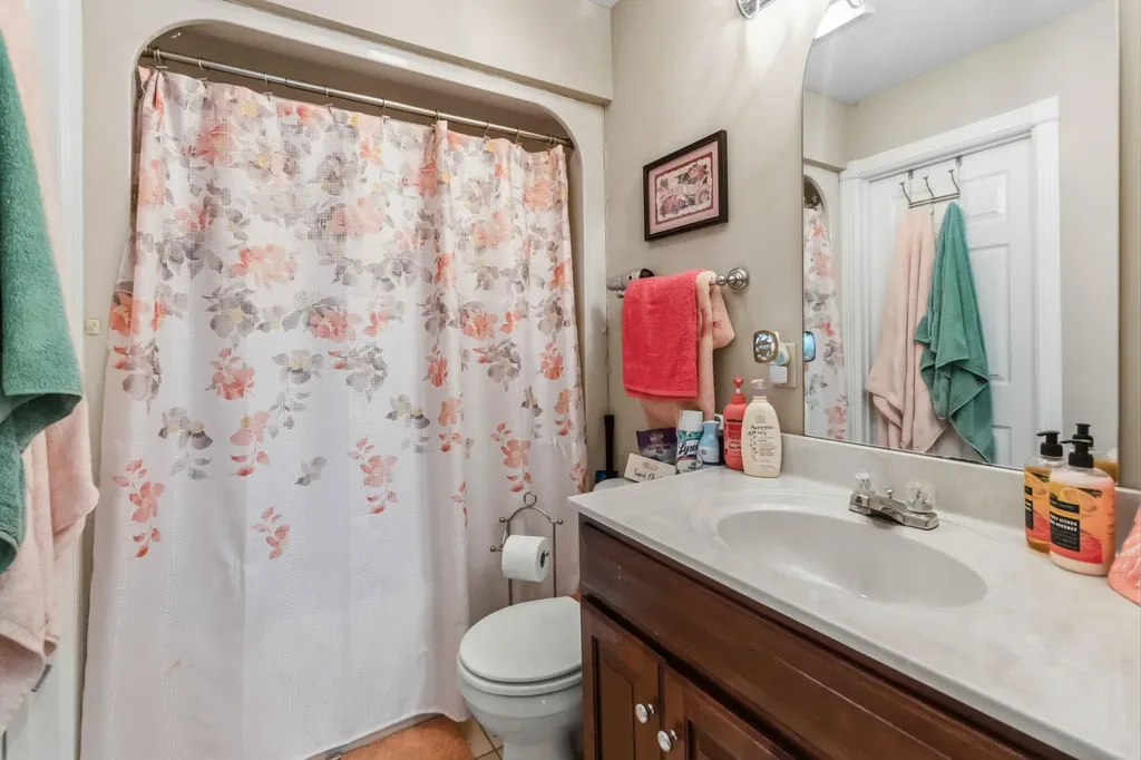 90 Briar Lane London KY 40741