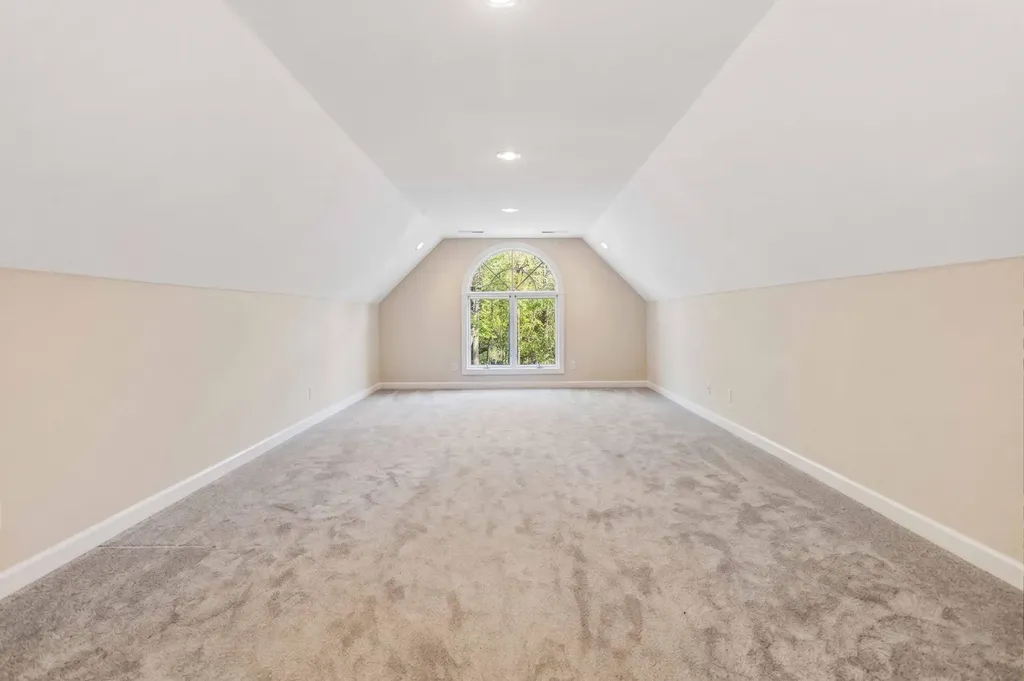 90 Briar Lane London KY 40741