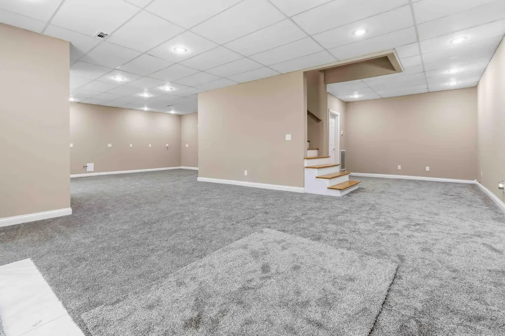 90 Briar Lane London KY 40741