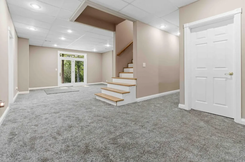 90 Briar Lane London KY 40741