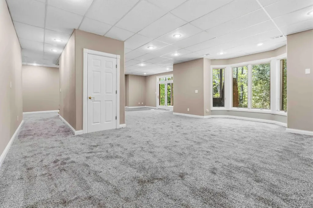 90 Briar Lane London KY 40741