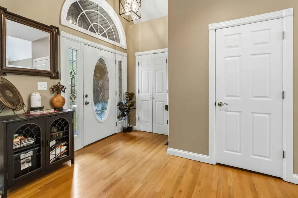 90 Briar Lane London KY 40741