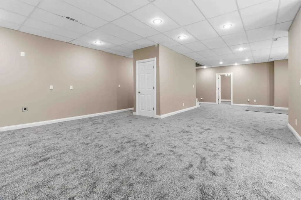 90 Briar Lane London KY 40741