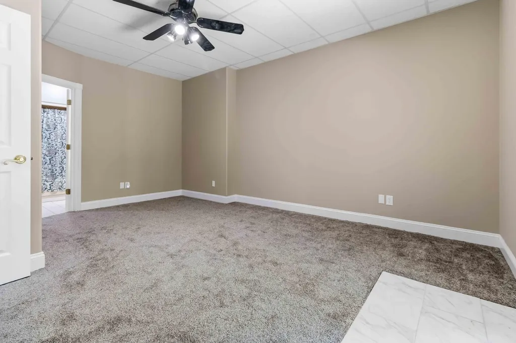 90 Briar Lane London KY 40741