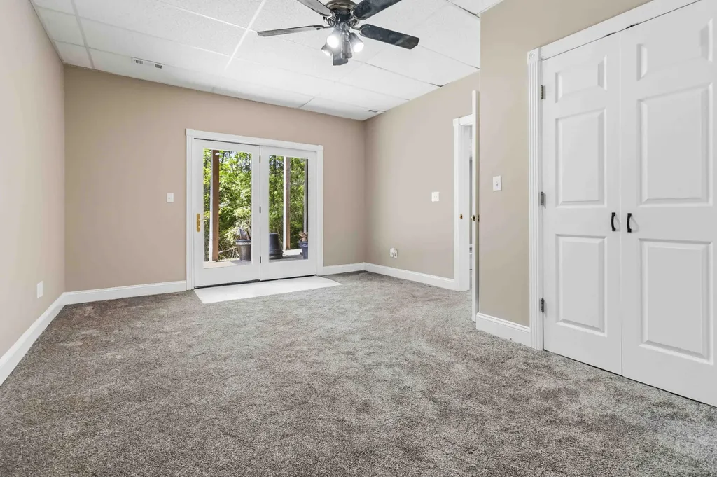 90 Briar Lane London KY 40741