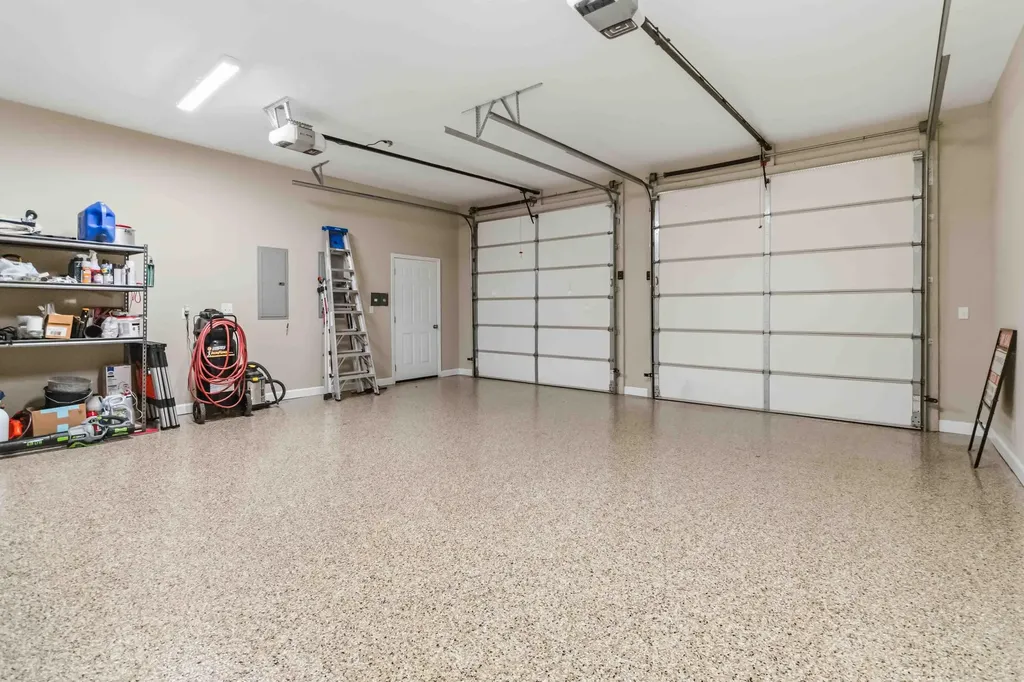 90 Briar Lane London KY 40741