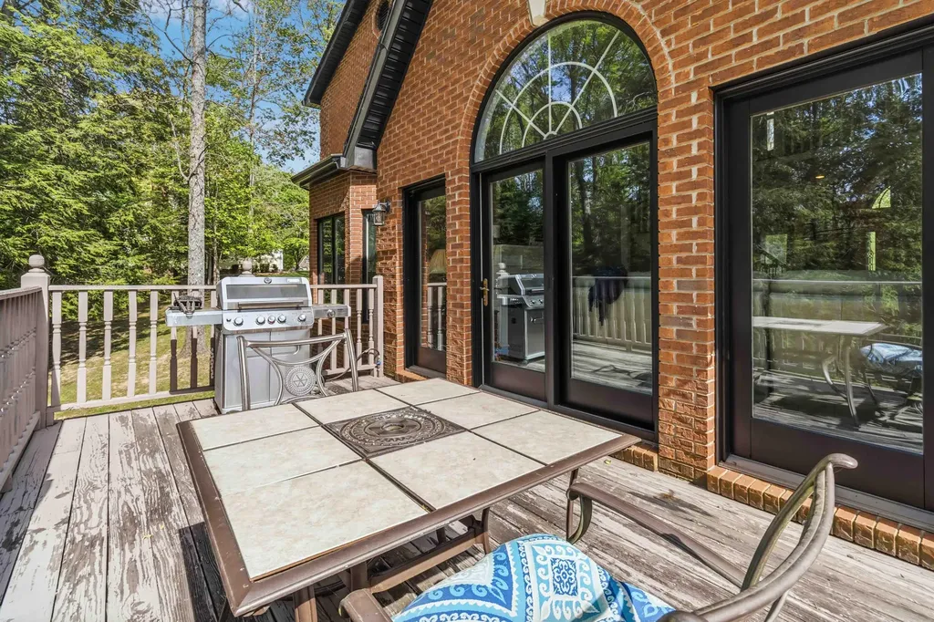 90 Briar Lane London KY 40741