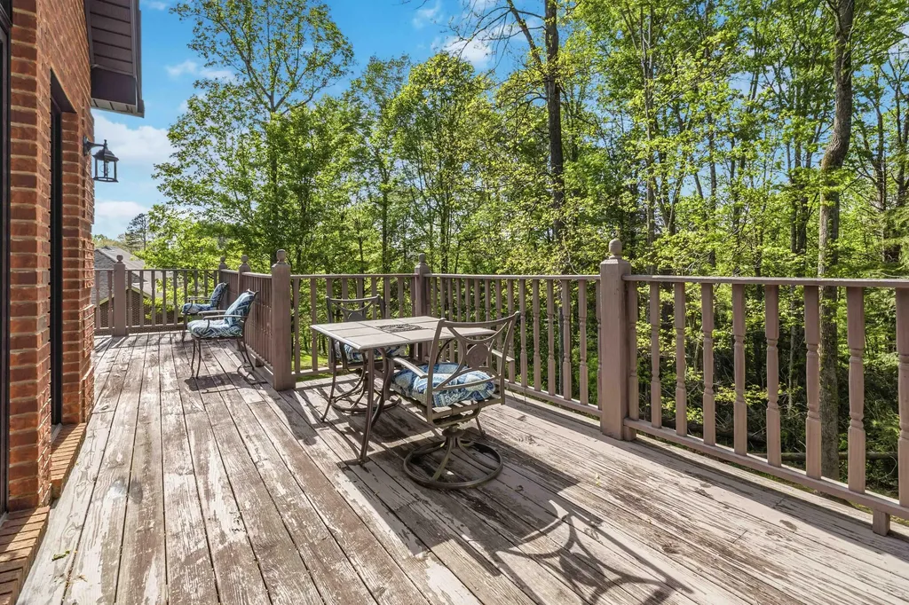 90 Briar Lane London KY 40741