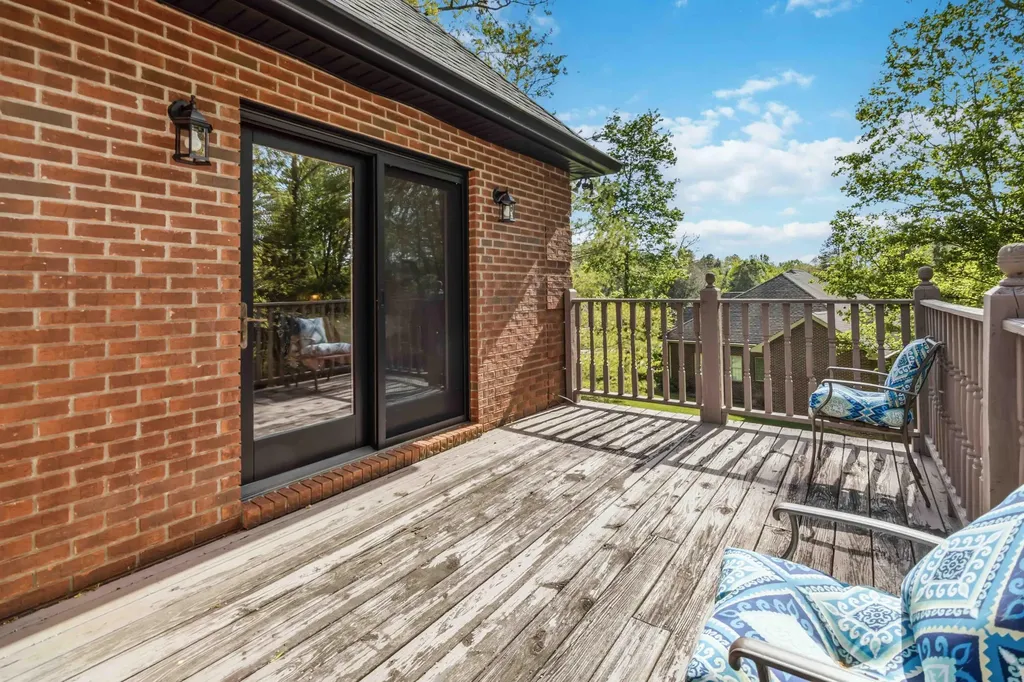 90 Briar Lane London KY 40741