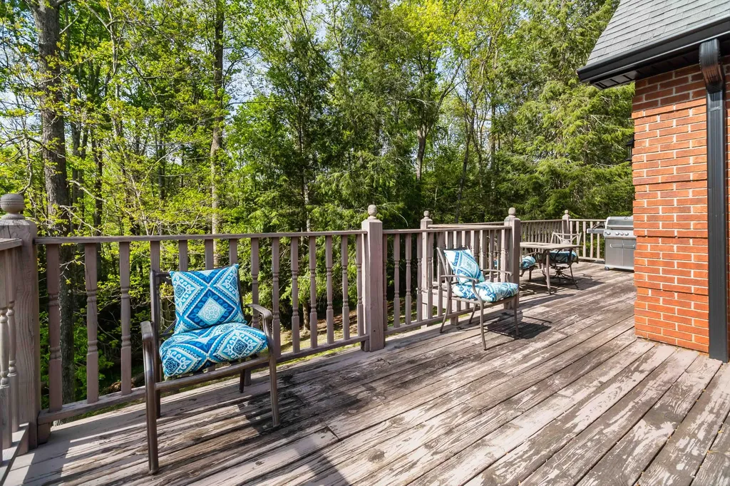 90 Briar Lane London KY 40741