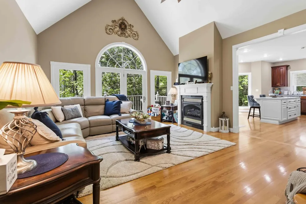 90 Briar Lane London KY 40741