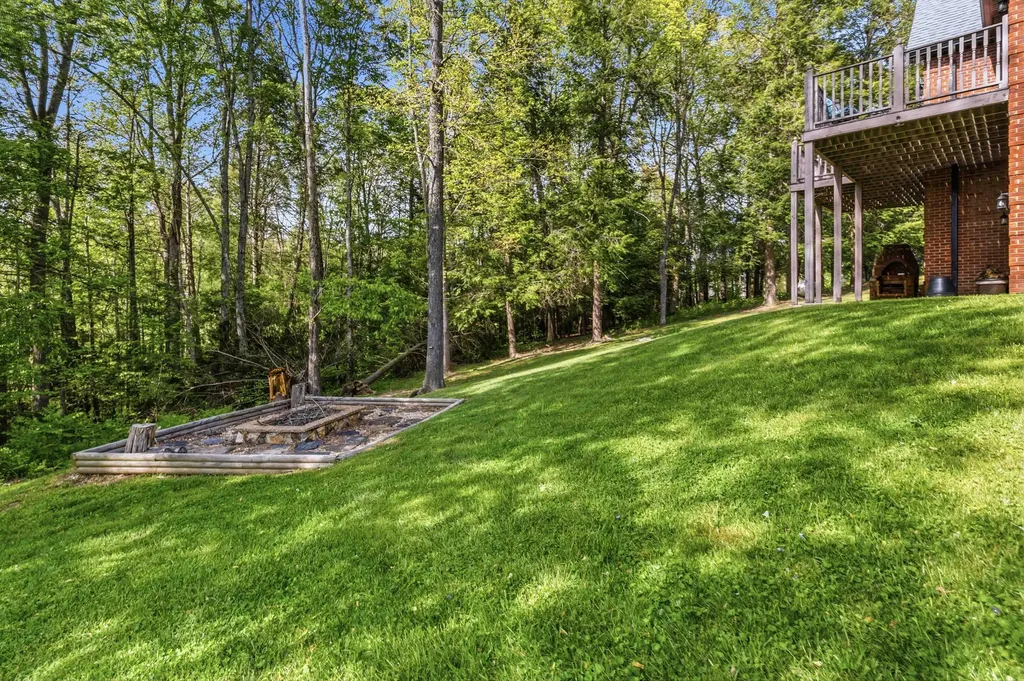 90 Briar Lane London KY 40741