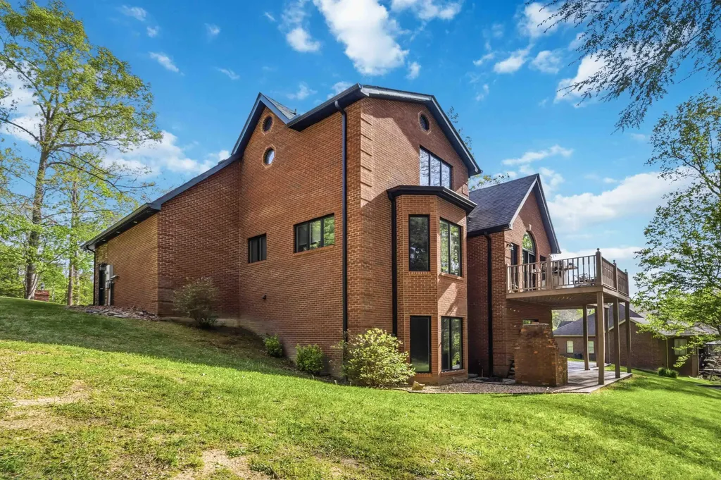 90 Briar Lane London KY 40741