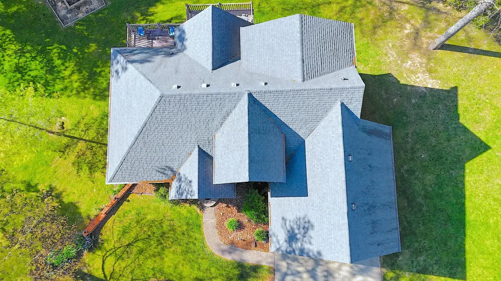 90 Briar Lane London KY 40741