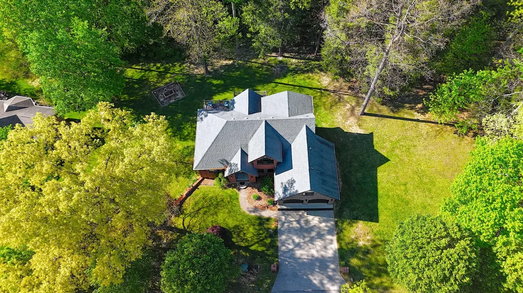 90 Briar Lane London KY 40741