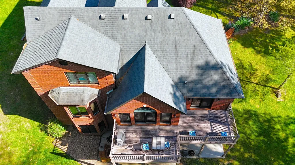 90 Briar Lane London KY 40741