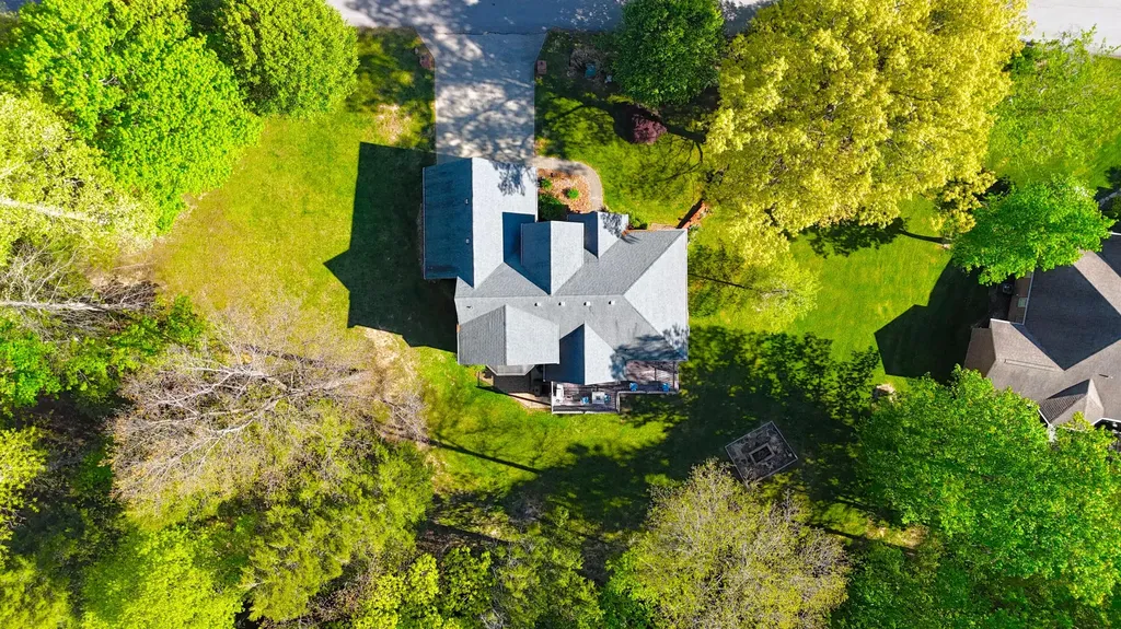 90 Briar Lane London KY 40741