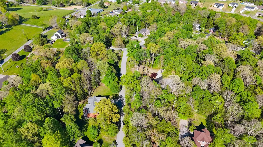 90 Briar Lane London KY 40741
