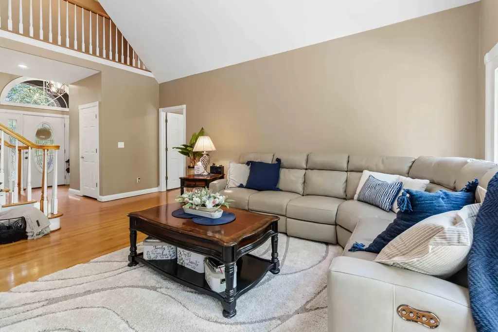 90 Briar Lane London KY 40741