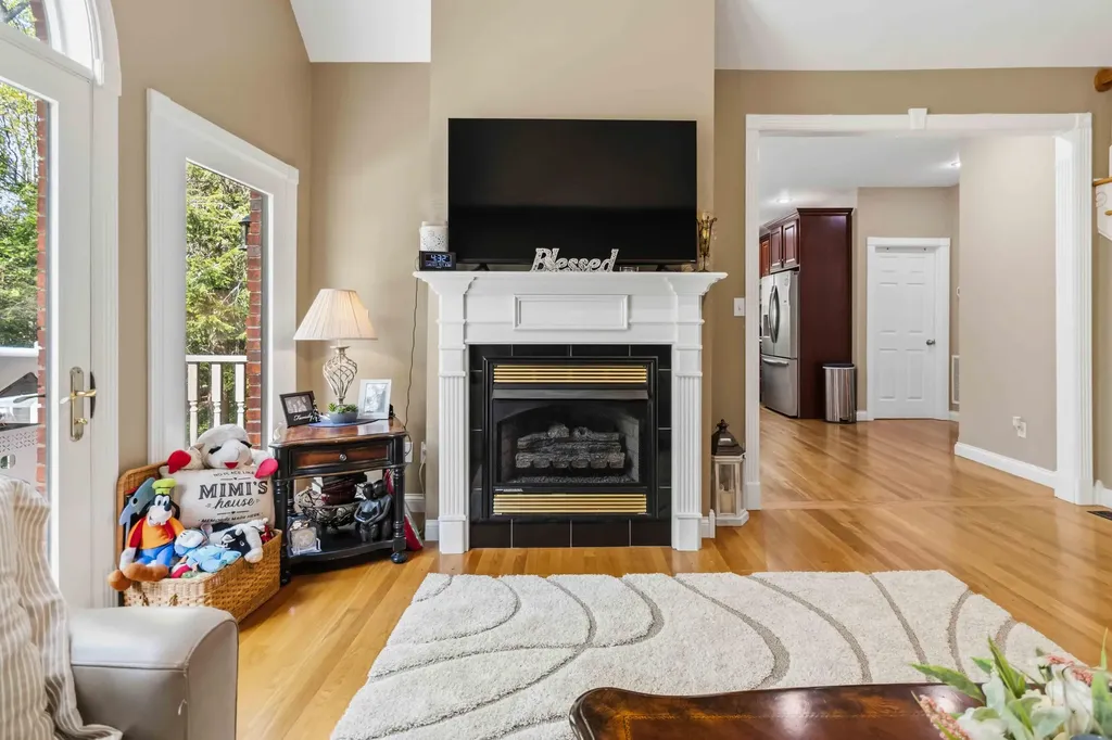 90 Briar Lane London KY 40741