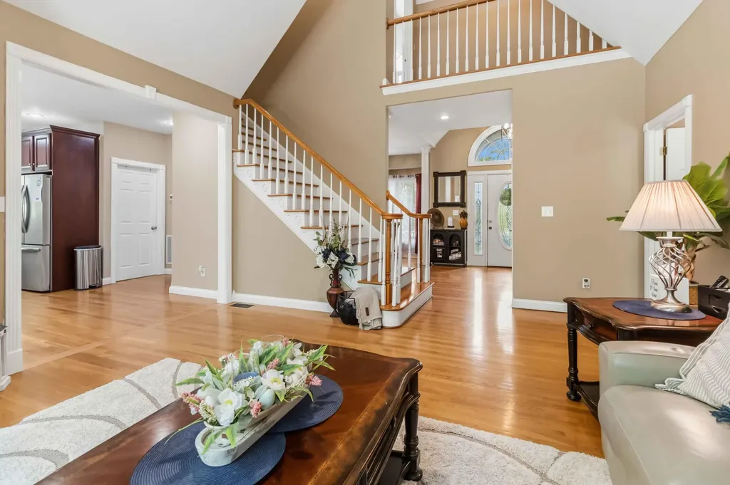 90 Briar Lane London KY 40741