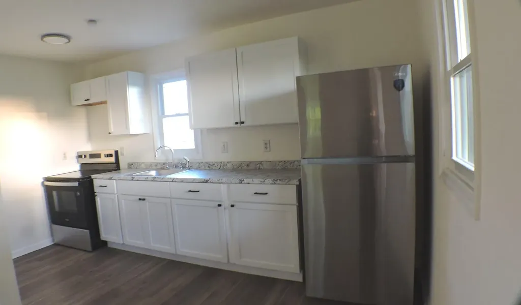 9347 Rich-lan Road Sharpsburg KY 40374