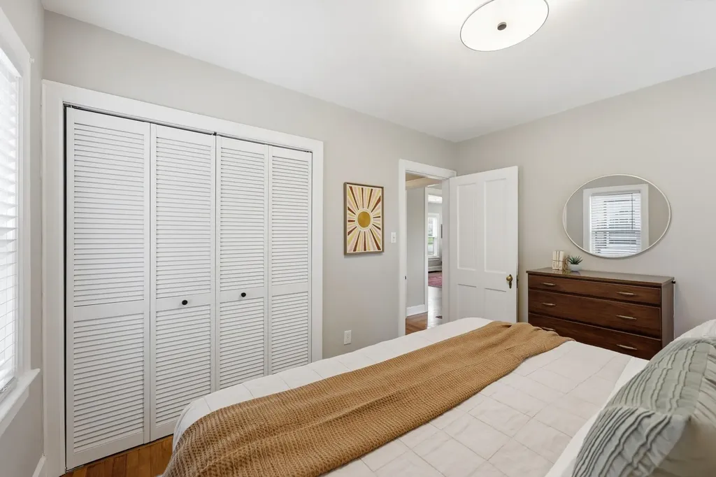 122 Goodrich Avenue Lexington KY 40503