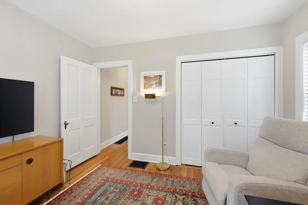 122 Goodrich Avenue Lexington KY 40503