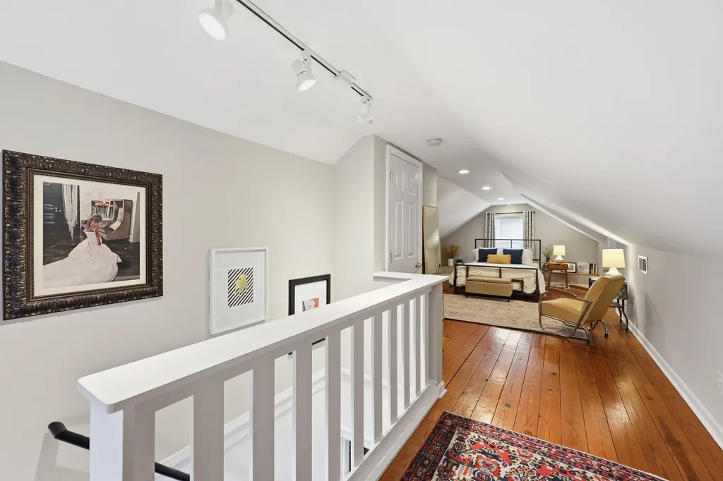 122 Goodrich Avenue Lexington KY 40503