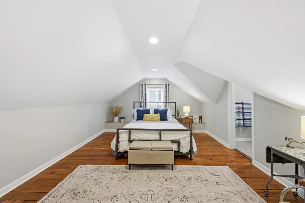 122 Goodrich Avenue Lexington KY 40503