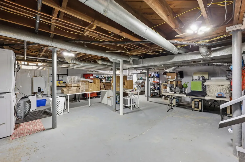 122 Goodrich Avenue Lexington KY 40503