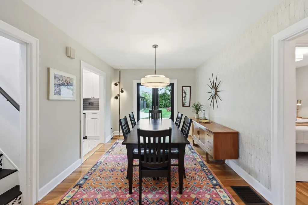 122 Goodrich Avenue Lexington KY 40503