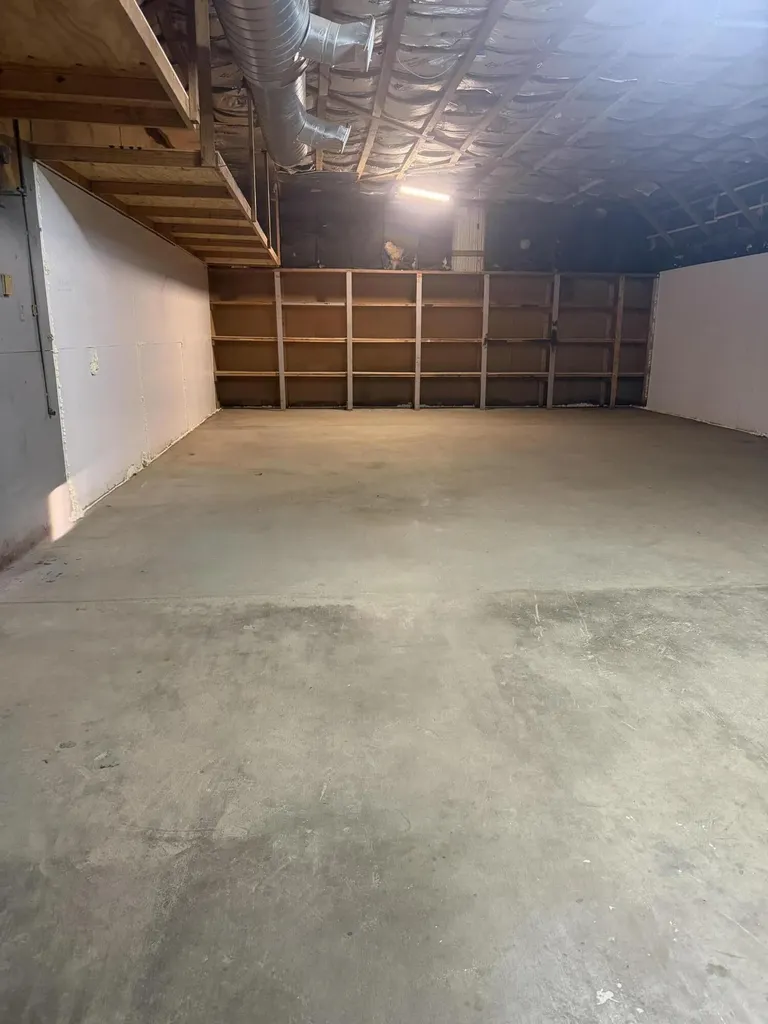 115 London Avenue Corbin KY 40701