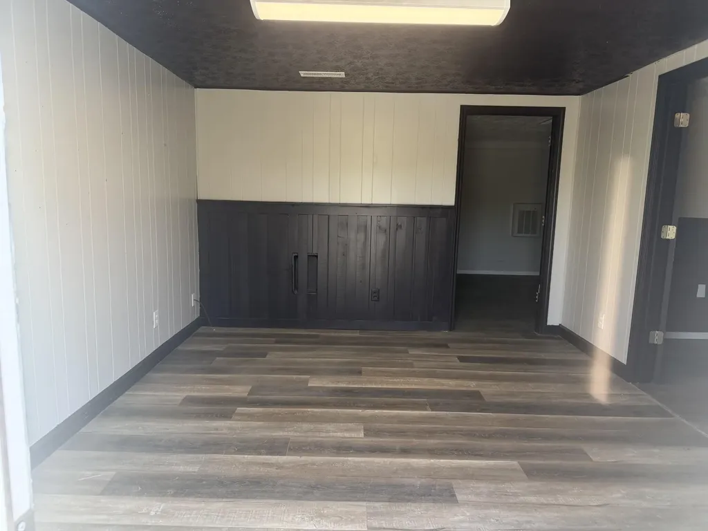 115 London Avenue Corbin KY 40701