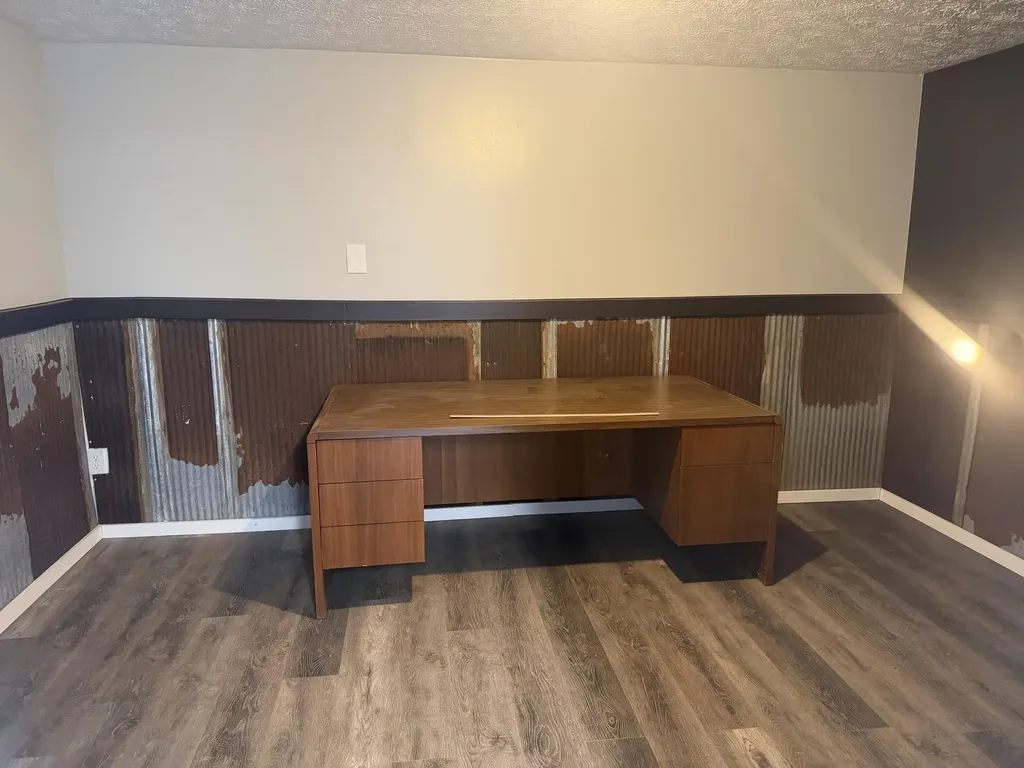 115 London Avenue Corbin KY 40701