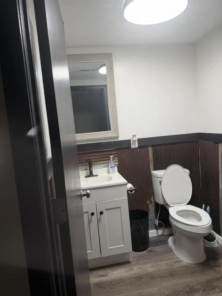 115 London Avenue Corbin KY 40701