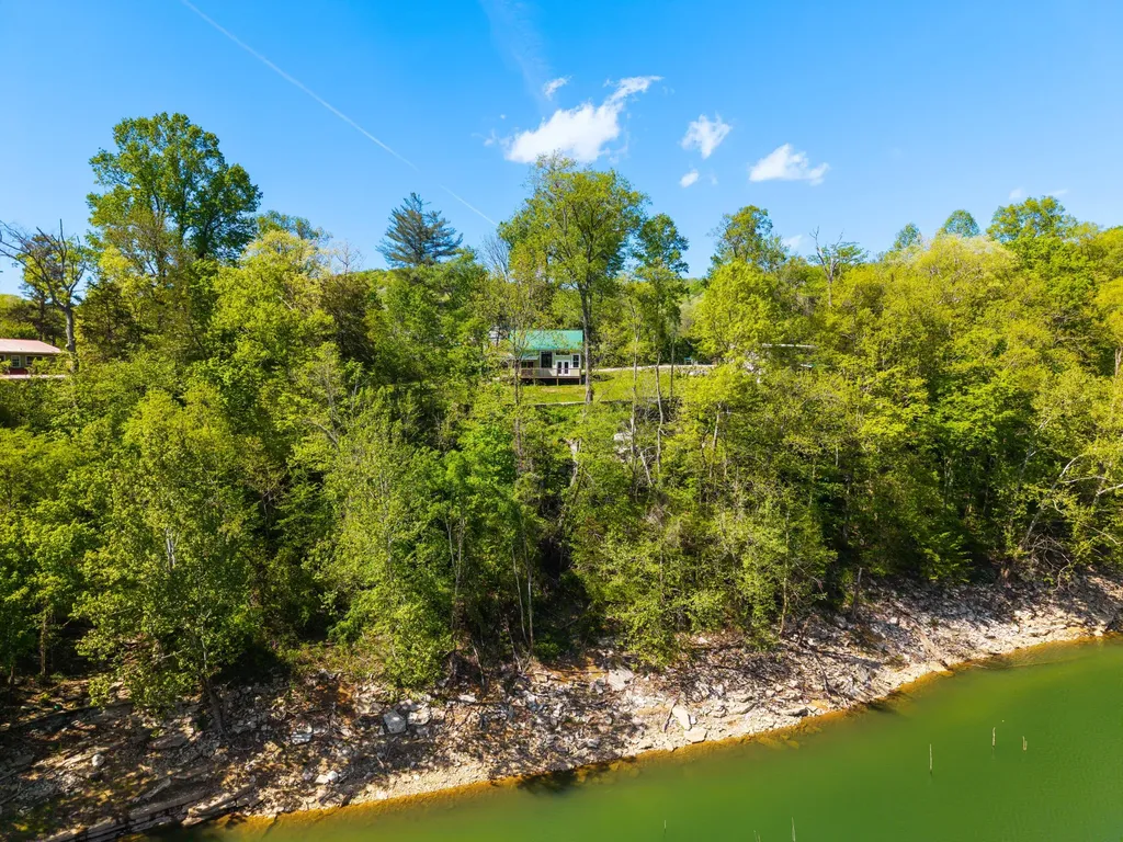 9622 Rush Branch Road Somerset KY 42501