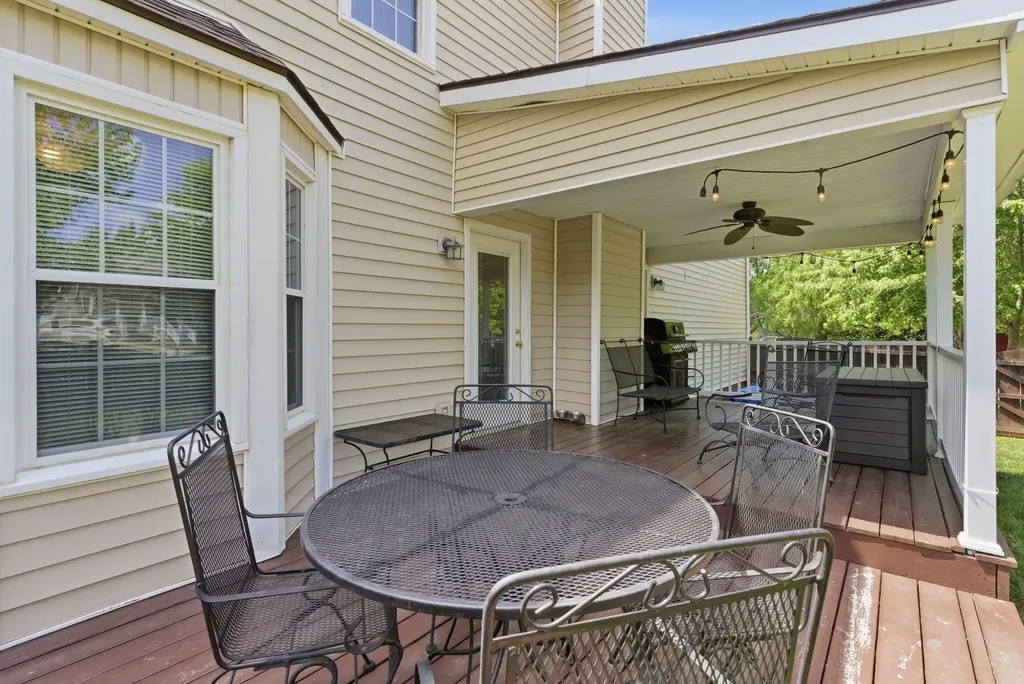 949 Rockbridge Road Lexington KY 40515